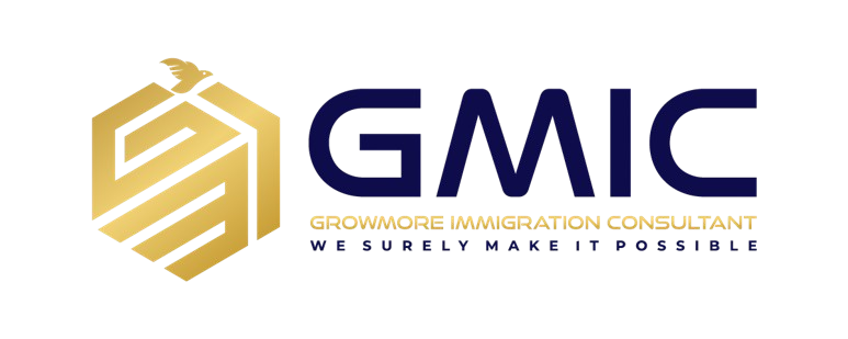 GMI Consultant